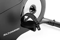 Schwinn 130 Upright Bike (MY20)