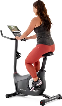 Schwinn 130 Upright Bike (MY20)