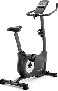 Schwinn 130 Upright Bike (MY20)