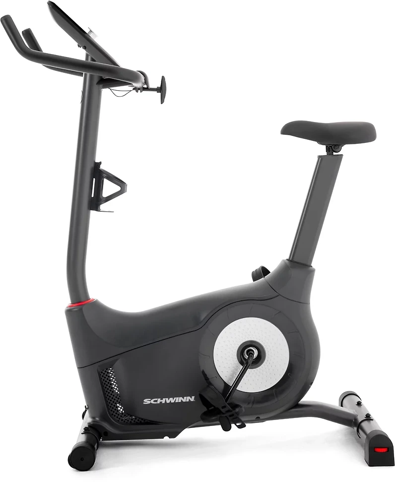 Schwinn 130 Upright Bike (MY20)