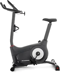 Schwinn 130 Upright Bike (MY20)