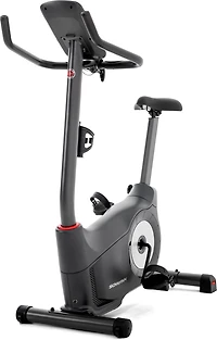 Schwinn 130 Upright Bike (MY20)