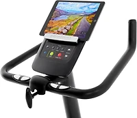 Schwinn 130 Upright Bike (MY20)