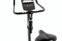 Schwinn 130 Upright Bike (MY20)