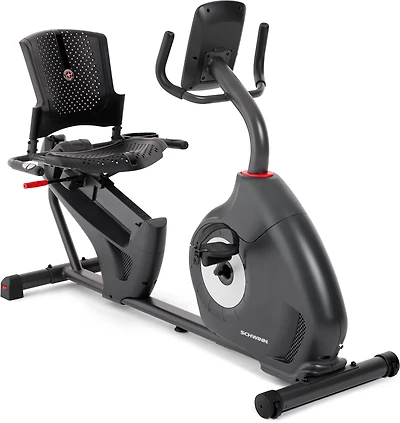 Schwinn 230 Recumbent Bike (MY20)