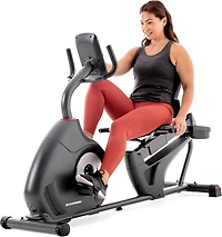 Schwinn 230 Recumbent Bike (MY20)