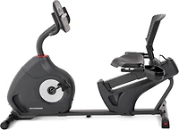 Schwinn 230 Recumbent Bike (MY20)
