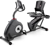 Schwinn 230 Recumbent Bike (MY20)
