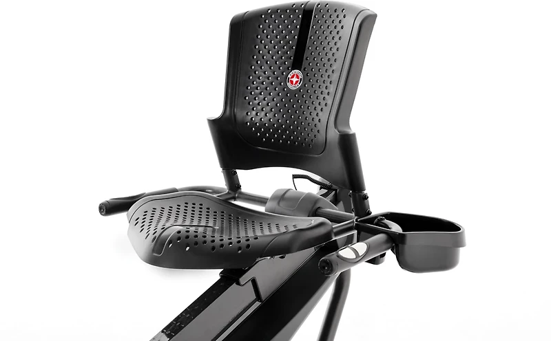 Schwinn 230 Recumbent Bike (MY20)