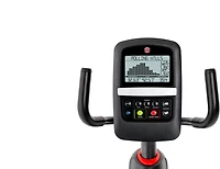 Schwinn 230 Recumbent Bike (MY20)