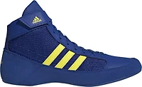 adidas Adults' HVC 2 Wrestling Shoes