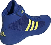 adidas Adults' HVC 2 Wrestling Shoes