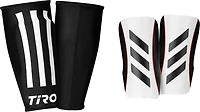 adidas Adults' Tiro League Soccer Shin Guards