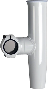C.E. Smith Company 53775 Adjustable Aluminum Clamp-On Rod Holder