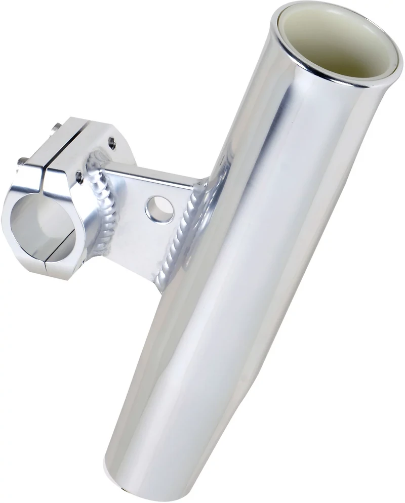 C.E. Smith Company 53720 Aluminum Rod Holder