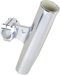 C.E. Smith Company 53720 Aluminum Rod Holder