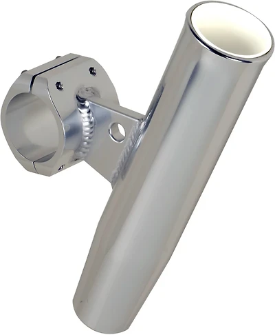 C.E. Smith Company 53730 Aluminum Rod Holder