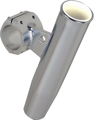 C.E. Smith Company 53740 Aluminum Rod Holder