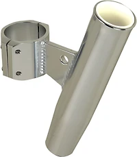 C.E. Smith Company 53735 Aluminum Rod Holder