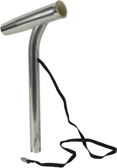 C.E. Smith Company Aluminum Outrigger Rod Holder