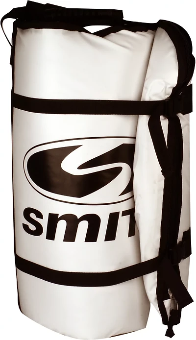 C.E. Smith Company Tournament Cooler Bag