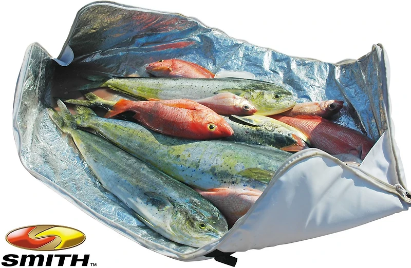 C.E. Smith Company Tournament Cooler Bag