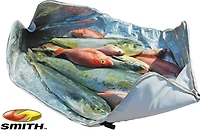 C.E. Smith Company Tournament Cooler Bag