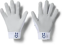 UA Men's Yard 20 Batting Gloves