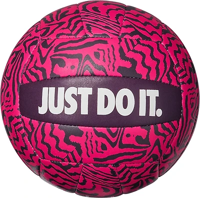 Nike Skills Mini Volleyball