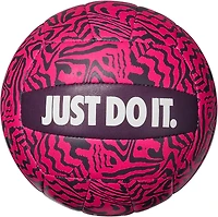 Nike Skills Mini Volleyball