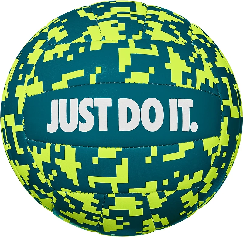 Nike Skills Mini Volleyball