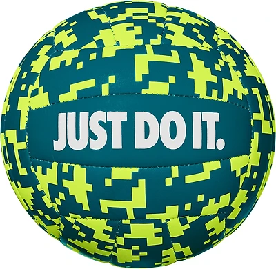 Nike Skills Mini Volleyball