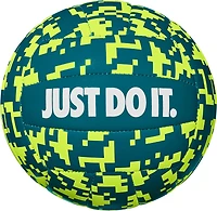 Nike Skills Mini Volleyball