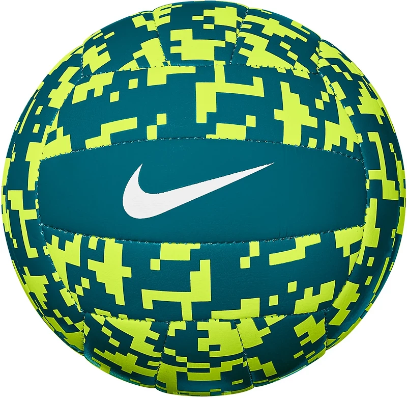 Nike Skills Mini Volleyball