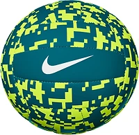 Nike Skills Mini Volleyball