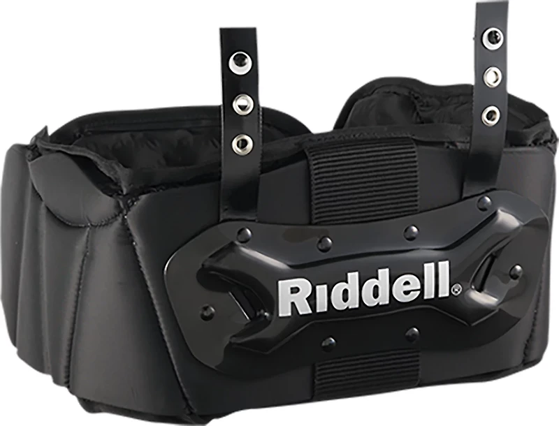 Riddell Varsity Football Rib Protector