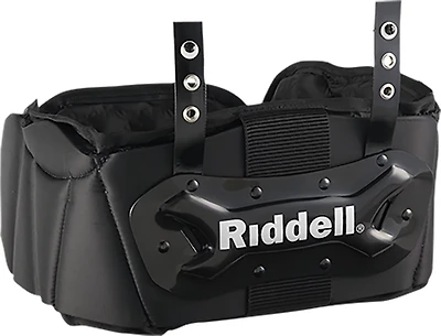 Riddell Varsity Football Rib Protector