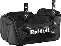 Riddell Varsity Football Rib Protector