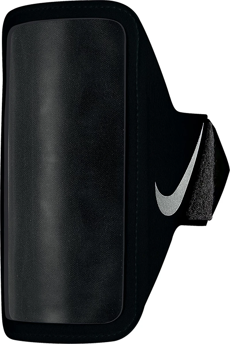 Nike Lean Plus Arm Band