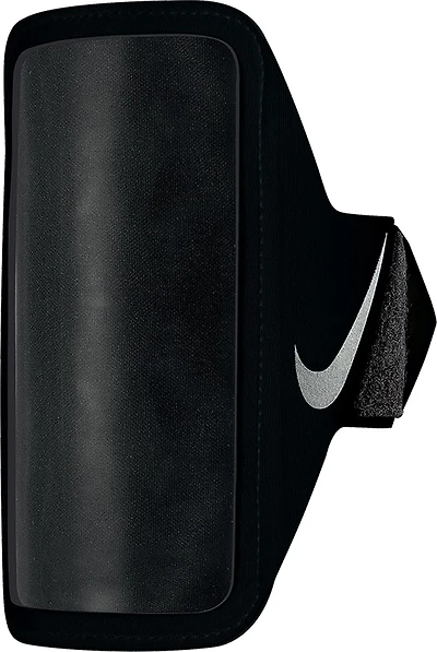 Nike Lean Plus Arm Band