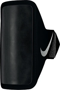Nike Lean Plus Arm Band