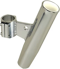 C.E. Smith Company 53715 Aluminum Rod Holder