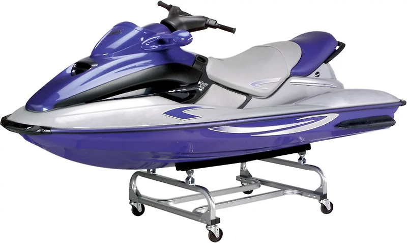 C.E. SMITH PERSONAL WATERCRAFT DOLLY, 1,000 LBS. CAPACITY