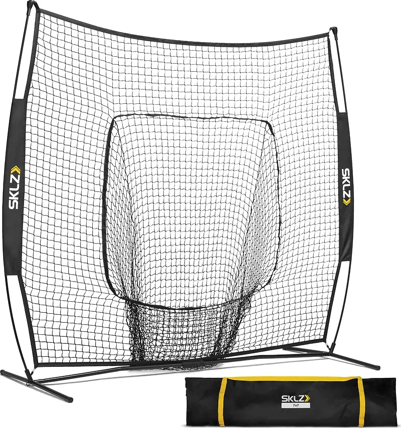 SKLZ Baseball Hitting Net