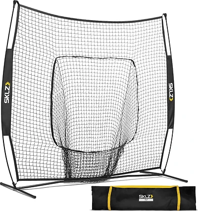 SKLZ Baseball Hitting Net