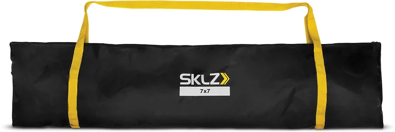 SKLZ Baseball Hitting Net