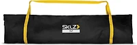 SKLZ Baseball Hitting Net