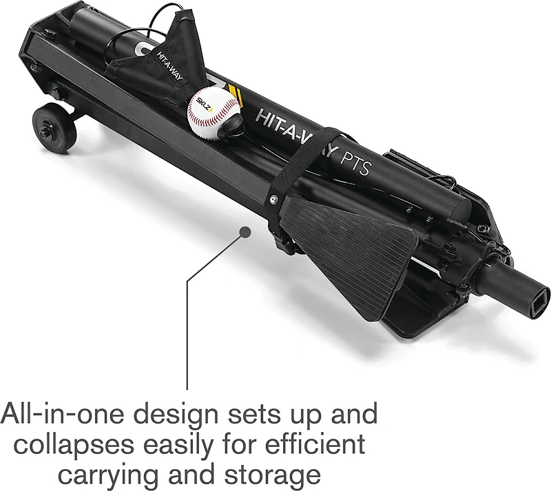 SKLZ Baseball Hitting Net