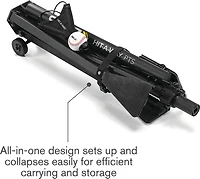 SKLZ Baseball Hitting Net