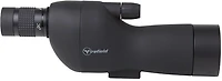 Firefield 12-36x50SE Spotting Scope Kit
